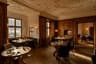 Hotel Picture