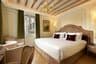 Hotel Picture