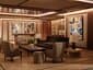 Hotel Picture