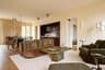 Hotel Picture