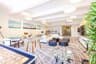 Hotel Picture