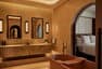 Hotel Picture