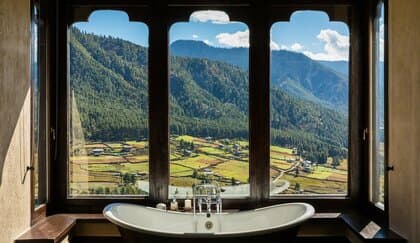 Hotel Picture