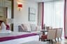 Hotel Picture