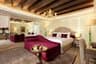 Hotel Picture