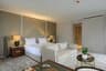 Hotel Picture