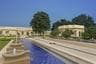 Hotel Picture