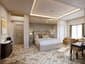 Hotel Picture