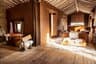 Hotel Picture