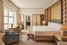 Hotel Picture