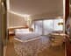 Hotel Picture