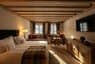 Hotel Picture
