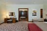 Hotel Picture