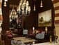 Hotel Picture