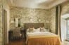 Hotel Picture