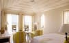 Hotel Picture