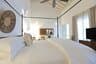 Hotel Picture