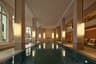 Hotel Picture