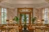 Hotel Picture