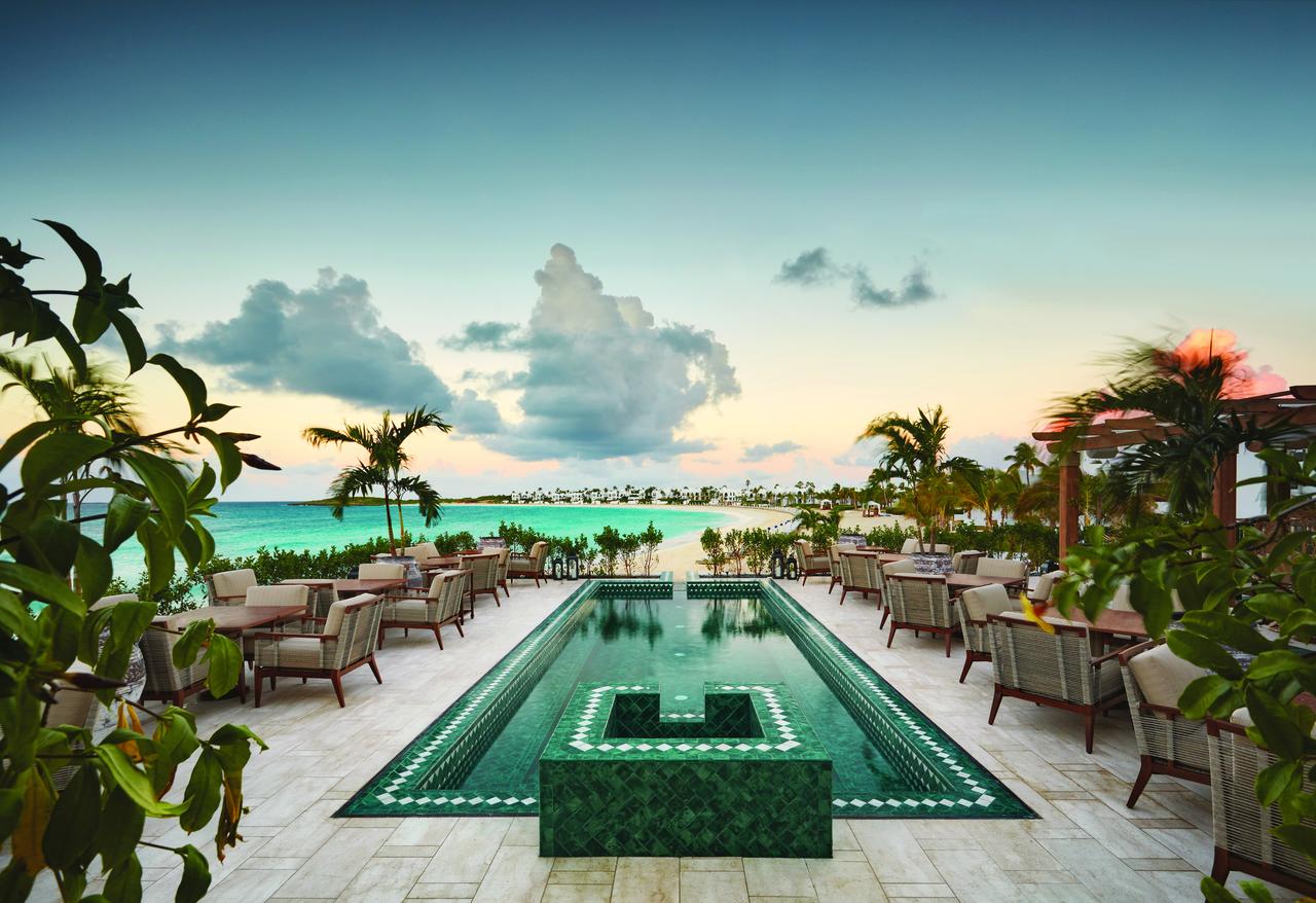 Cap Juluca, A Belmond Hotel, Anguilla