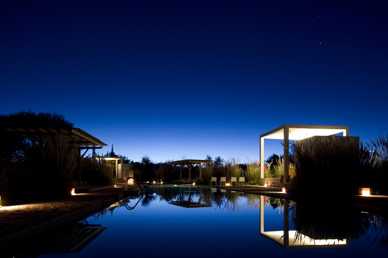 Explora Atacama