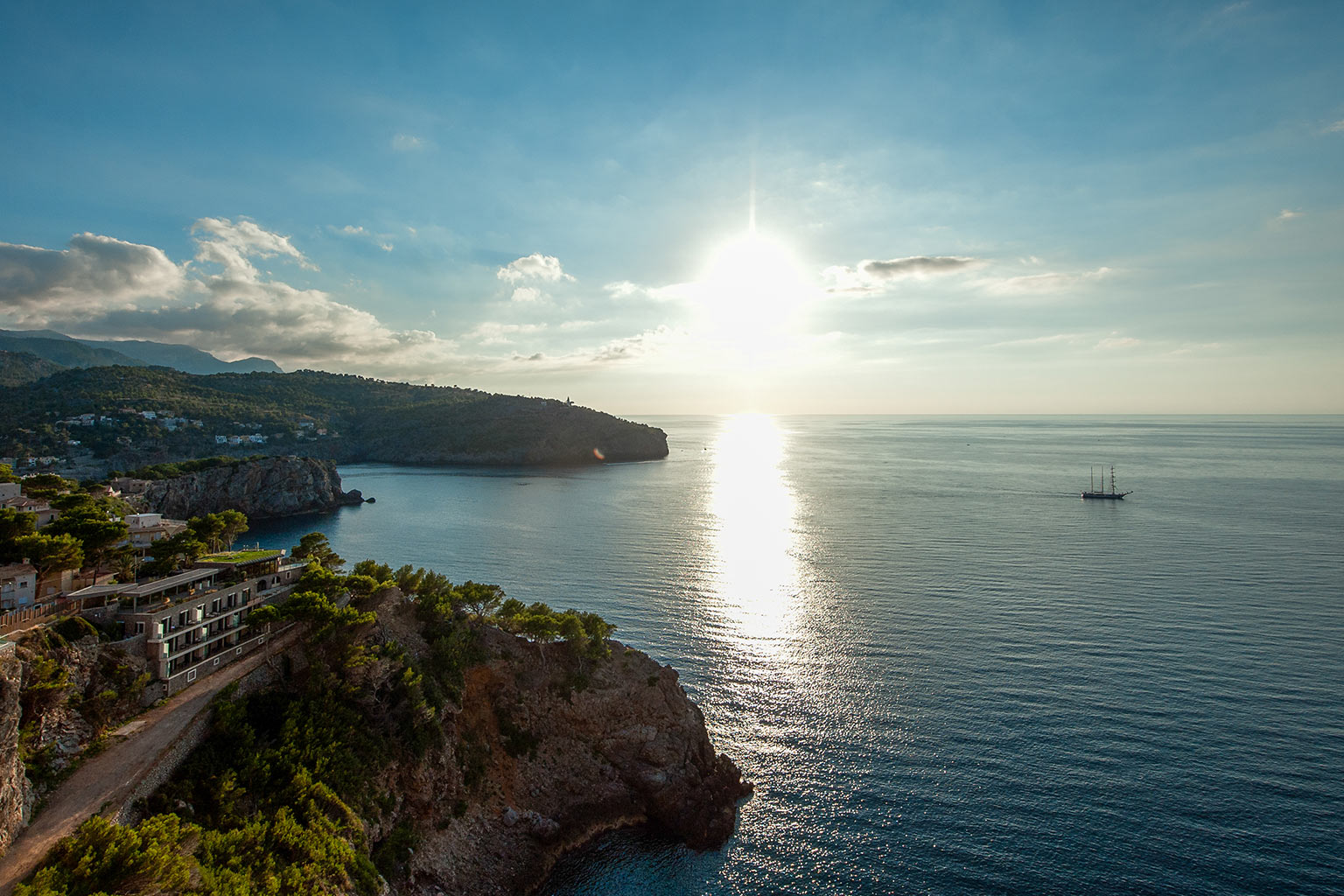 Jumeirah Mallorca