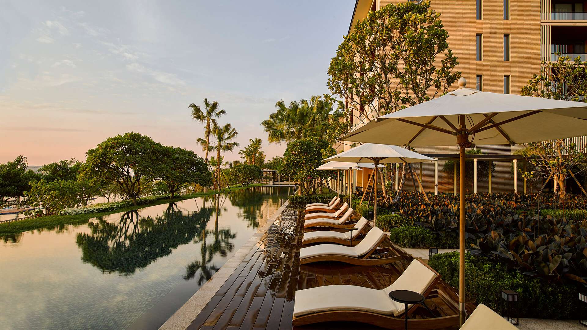 Lohkah Hotel & Spa