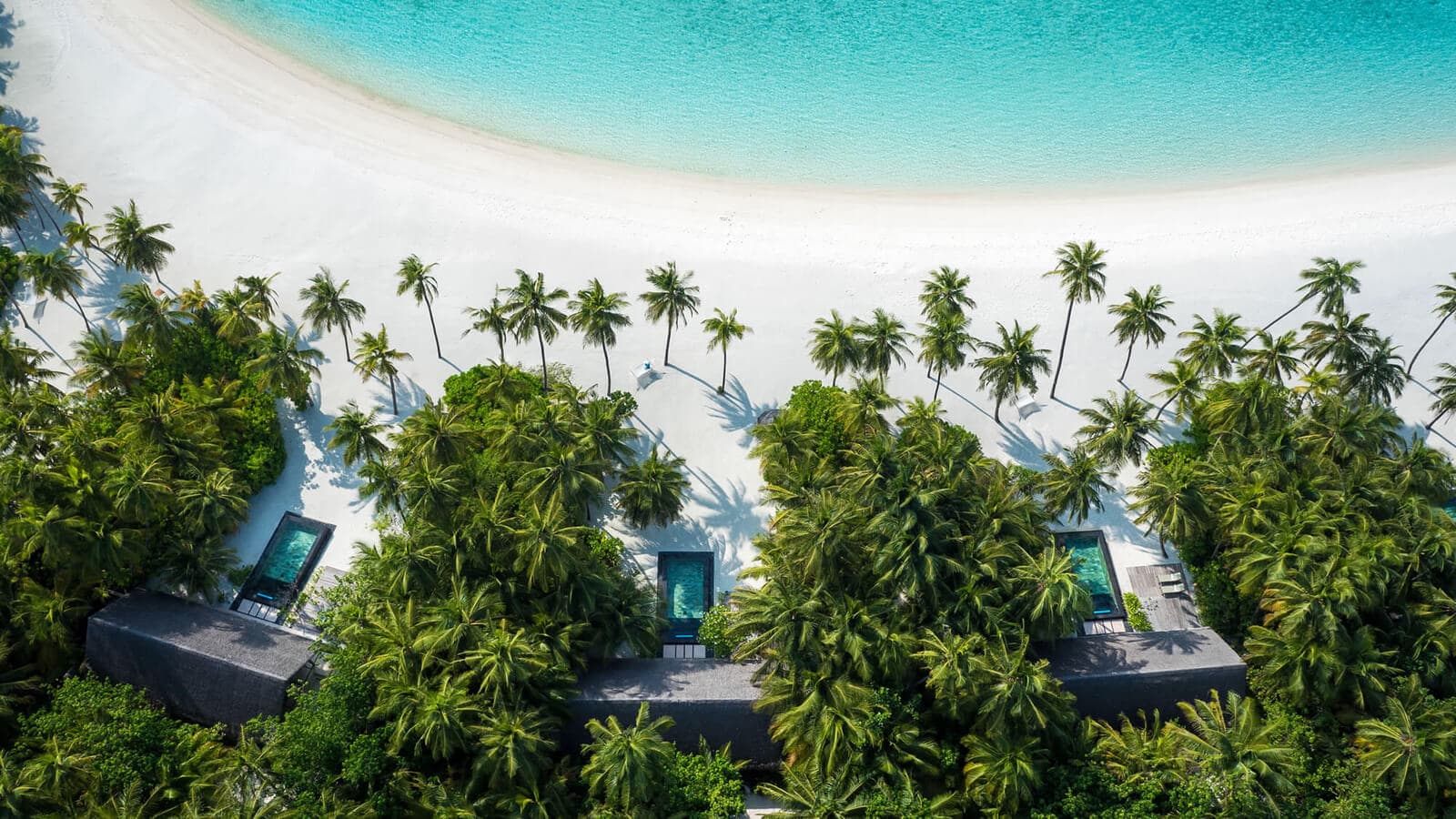One&Only Reethi Rah