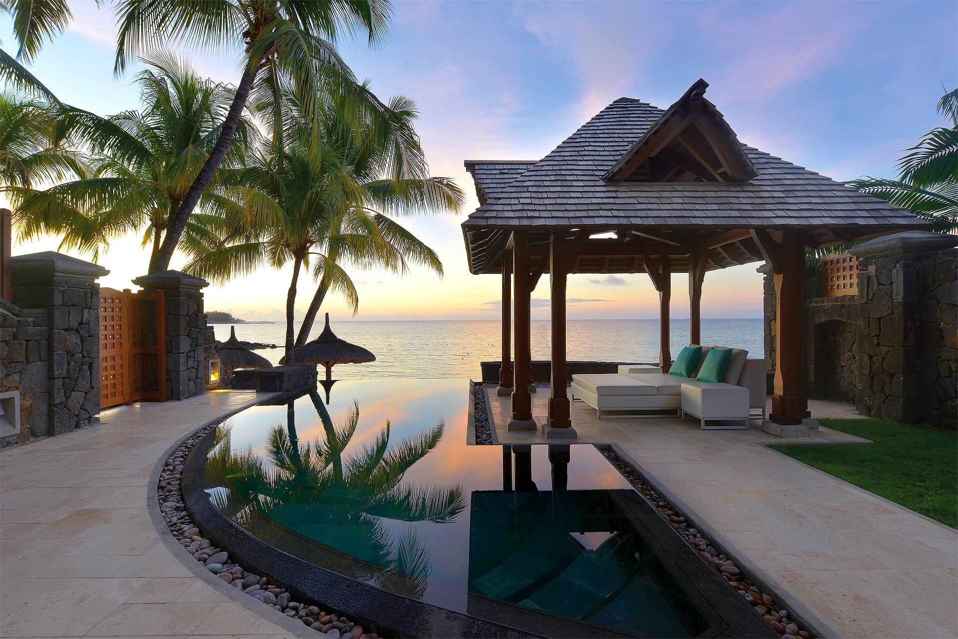 Royal Palm