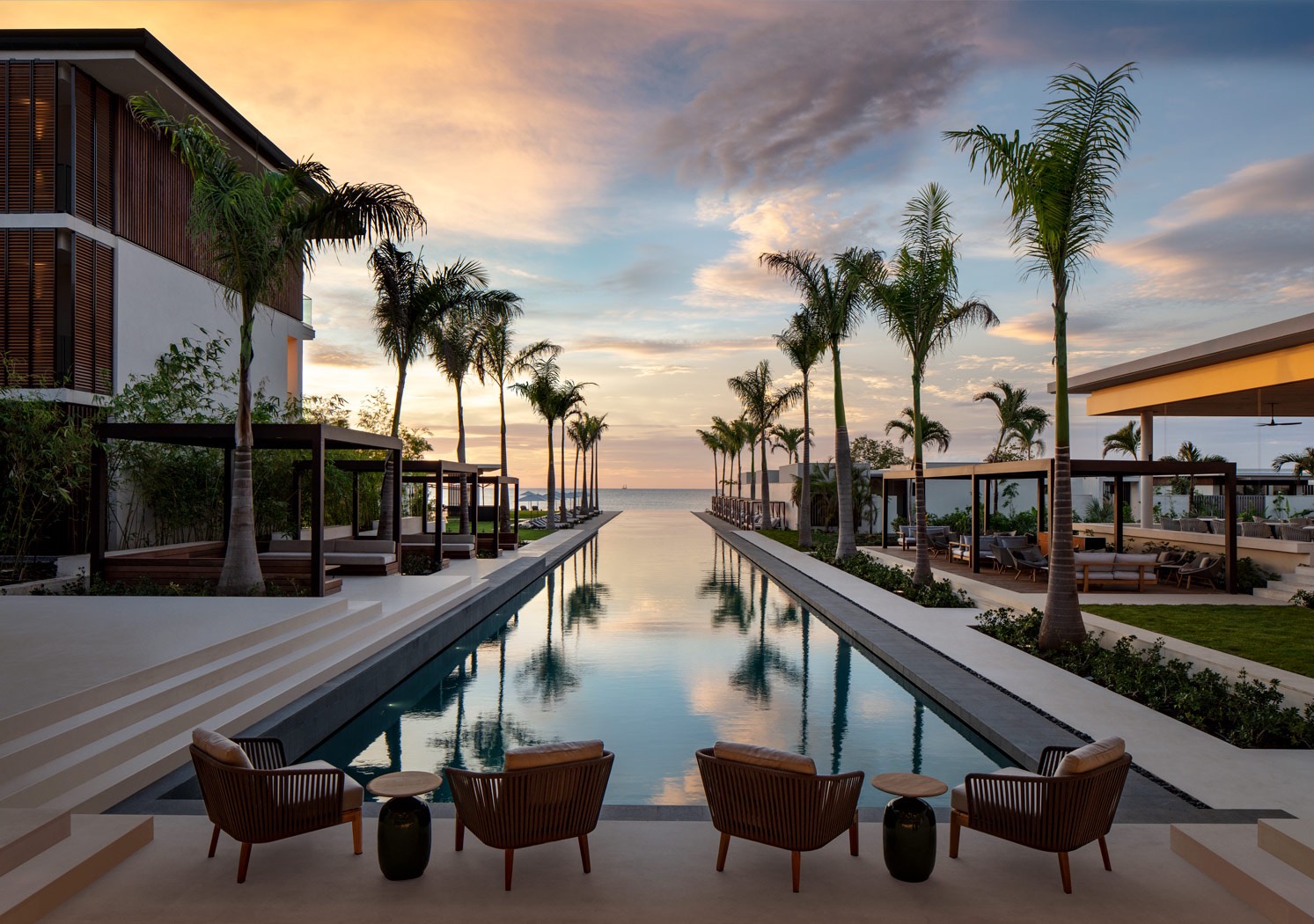 Silversands Grand Anse