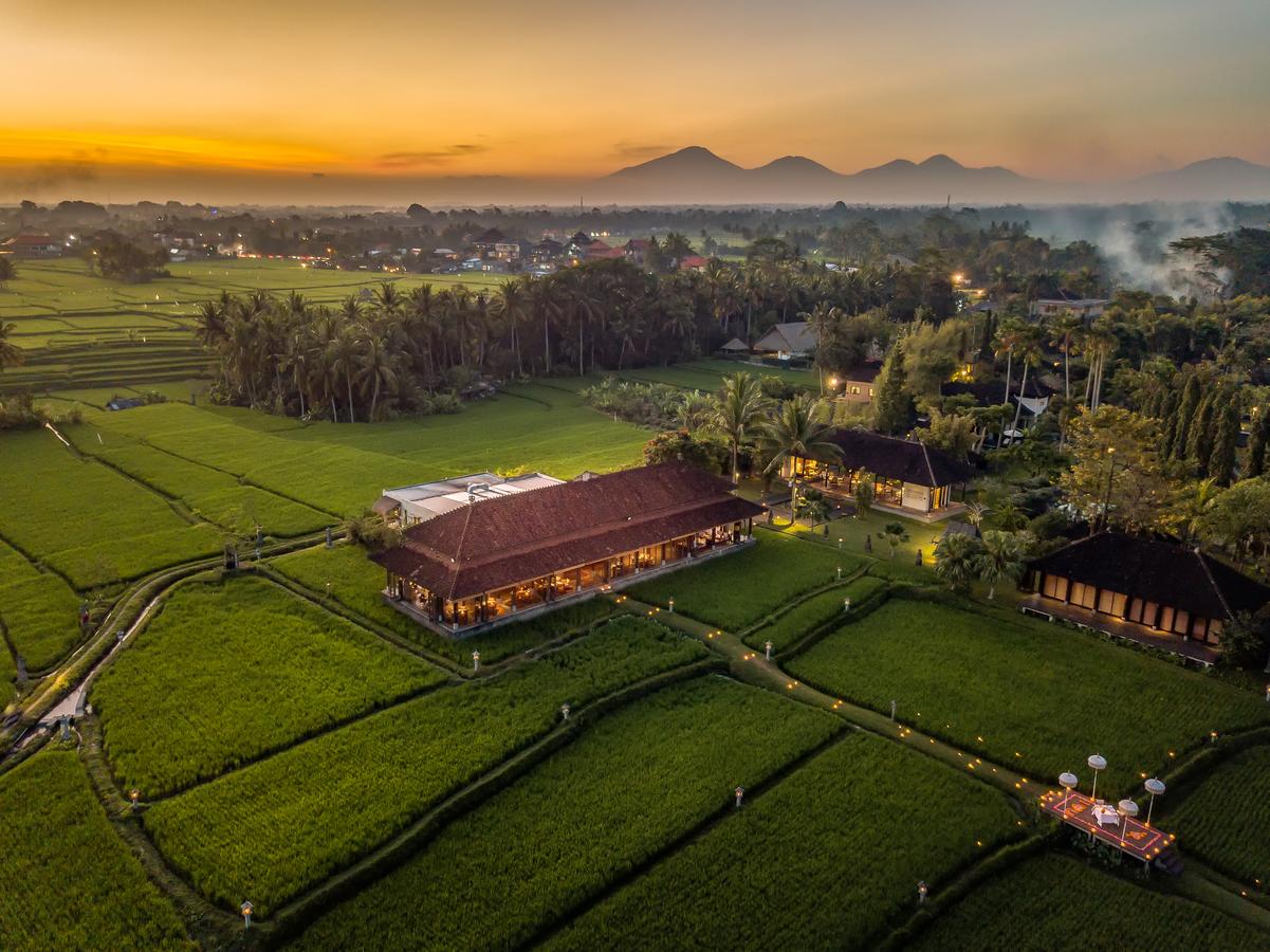 Tanah Gajah